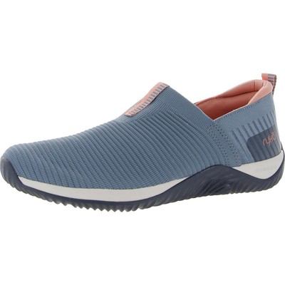 Женская спортивная обувь Ryka Echo Blue 8.5 Medium (B,M) BHFO 1026