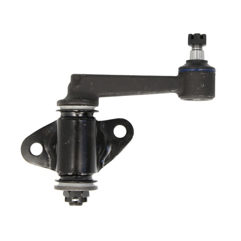 Lenkhebel Yamato FÃ¼R Ford Ranger Et  3.0 Tdci 4x4