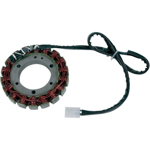 ricページ RICK'S MOTORSPORT ELECTRIC 21-207 STATOR KAWASAKI ZX-6R