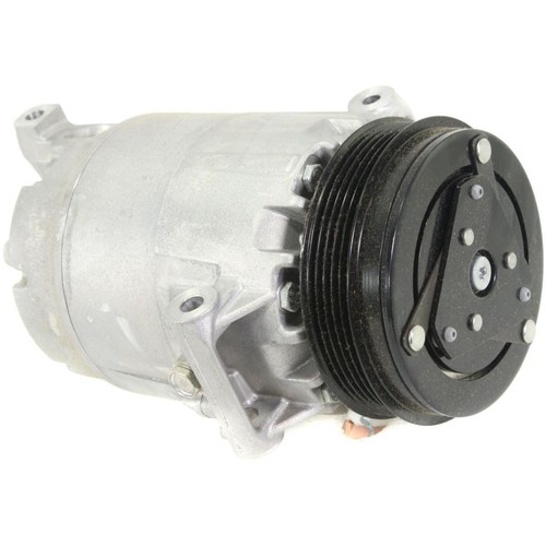 15795246 AC Compressor VIN Z 4TH Digit 2.2L Fits 04-06 MALIBU