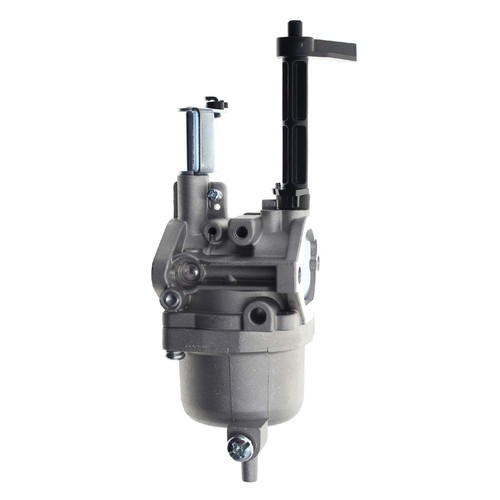 For Robin Subaru 20B-62301-40 Carburetor Fits Specific EX40 Models 20B-62301-30