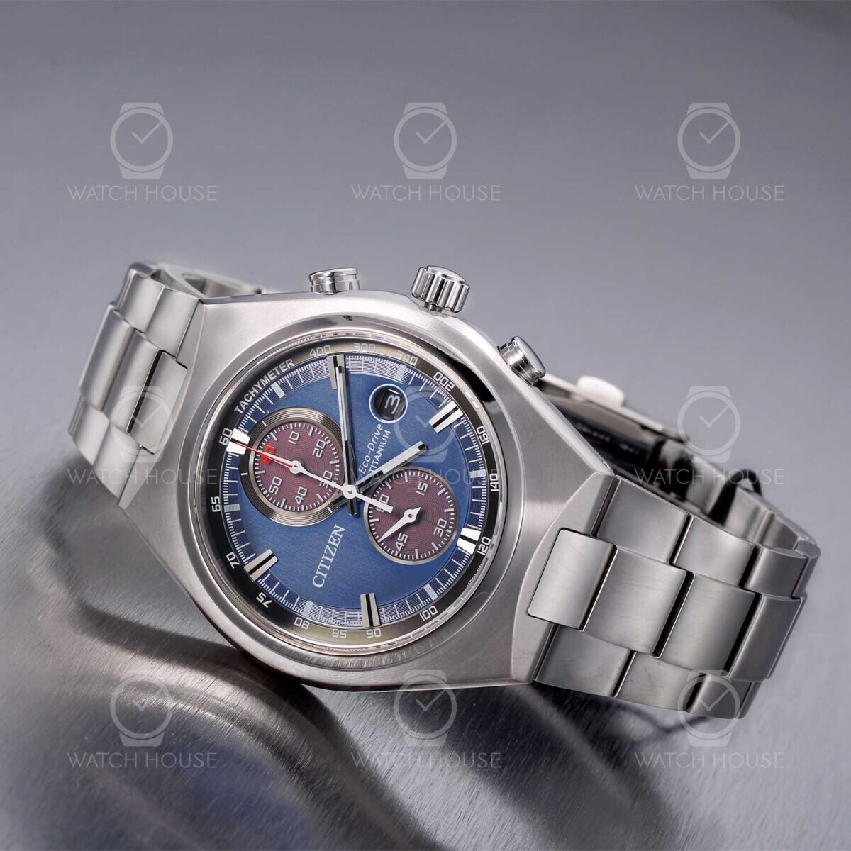 Citizen Brycen CA7090-...