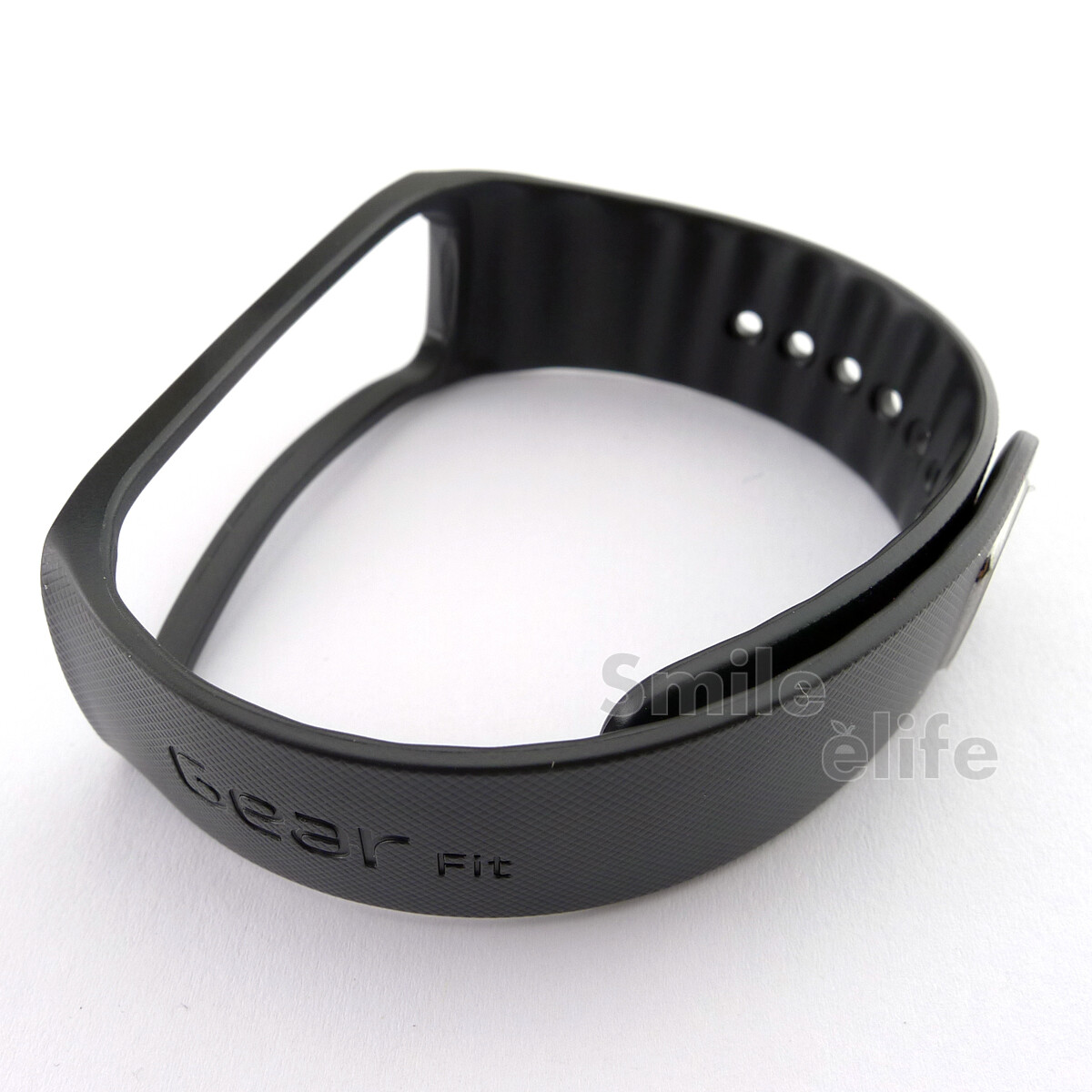 samsung gear fit r350 strap