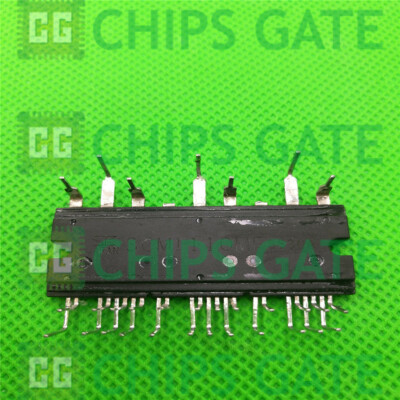 1PCS power supply module SANKEN SCM1110MF NEW 100% Quality Assurance