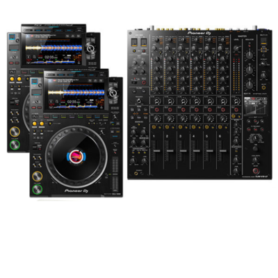 【Nみゆき 】Pioneer DJミキサー　DJM-3000 動作未確認 Nみゆき 様専用】Pioneer DJミキサー DJM-3000 動作未確認