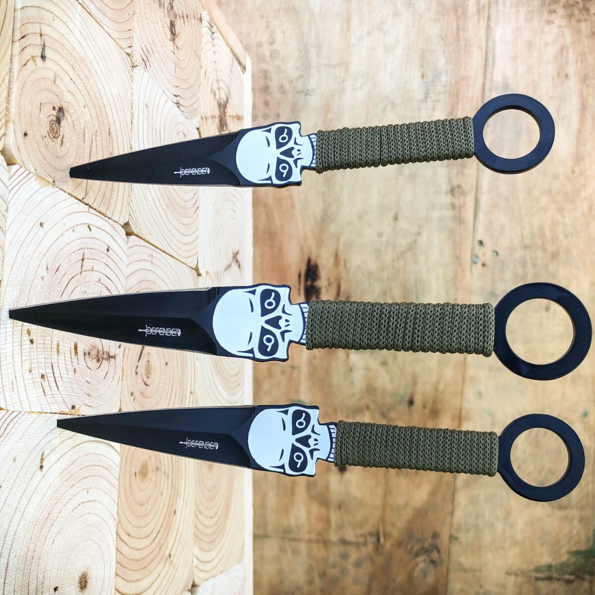 Kunai of Retribution CF×2 Kunai of Retribution : r/FleshandBloodTCG