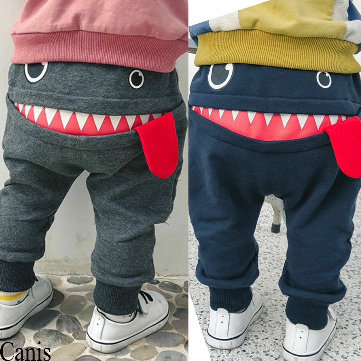 cute baby boy pants