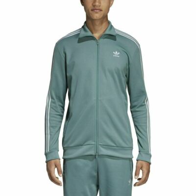 Adidas beckenbauer cheap suit