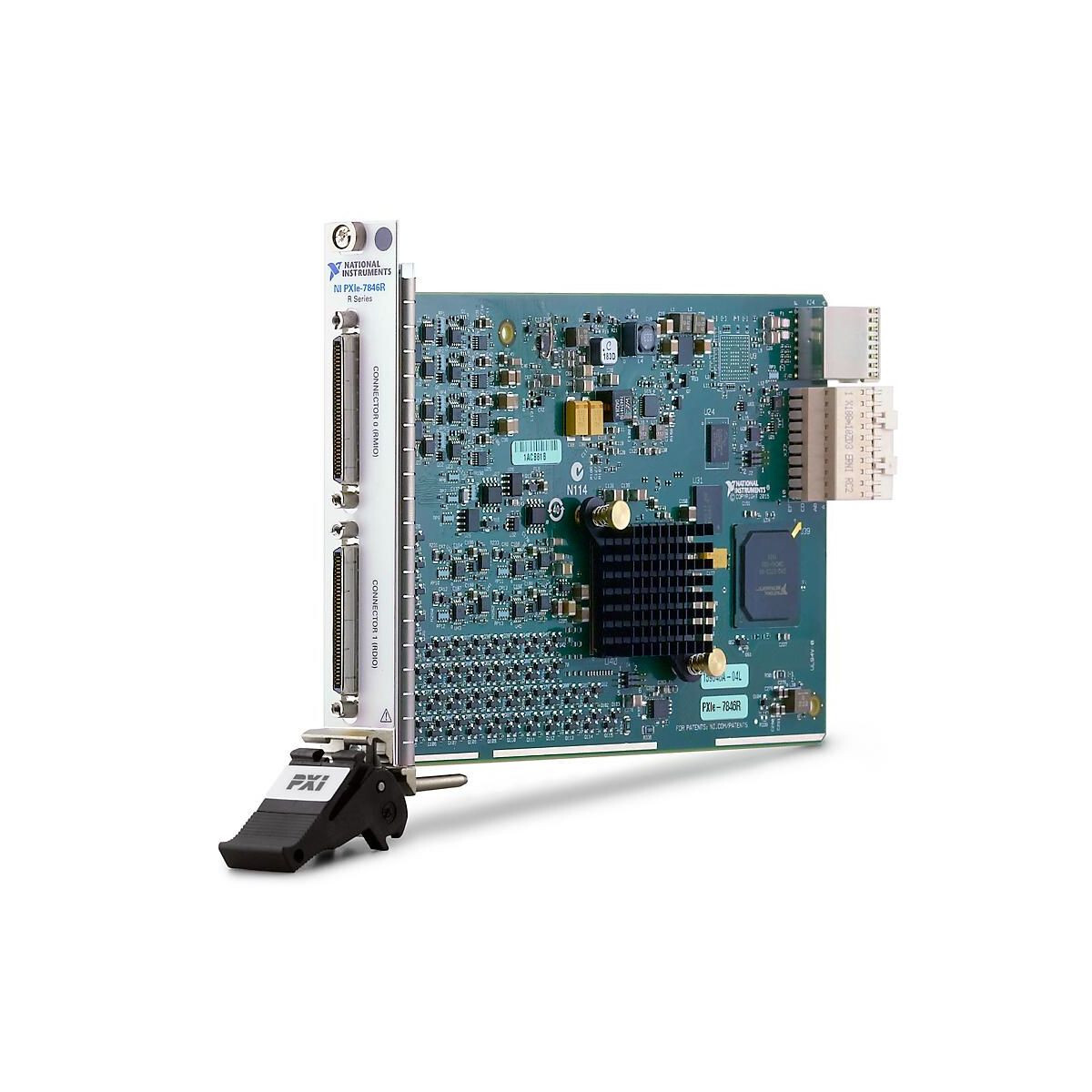 T r module. T r module. T r module. Ka band. Релейный модуль 4 канала управление 433 мгц с брелком управления.