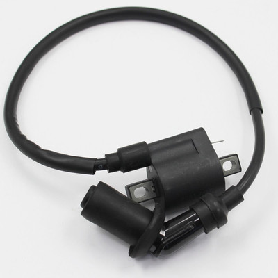 CHINESE GY6 150CC ATV QUAD WIRE HARNESS WIRING ASSEMBLY ... gy6 200cc chinese atv wiring 