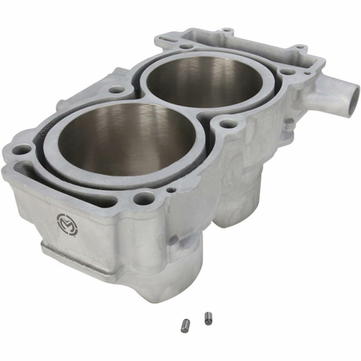 Moose Racing - MSE60001 - Engine Cylinder for sale online | eBay