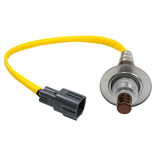 2PCS Up+Downstream Oxygen O2 Sensor OEM For Subaru Forester Impreza 2.0L 2.5L H4