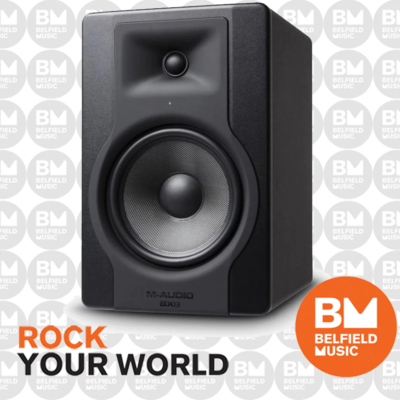定価30万円　PRO-AUDIO STUDIO MONITOR d03fc5fae2mvM0CzPCYFNaueOBPdW6
