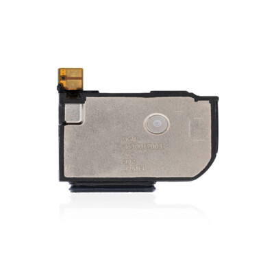 Replacement Loudspeaker Module Flex For Google Pixel 5