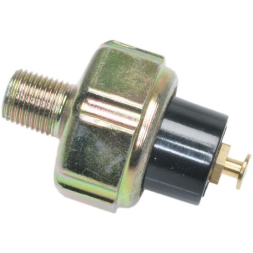 Russell P/C #8 to #8 Female Straight Adapter Fitting w/1/8 NPT 670353 Russell P/C #8 to #8 Female Straight Adapter Fitting w/1/8 NPT 670353