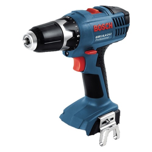 V Bosch Litheon Bosch Volt Litheon Compact Tough Drill Driver