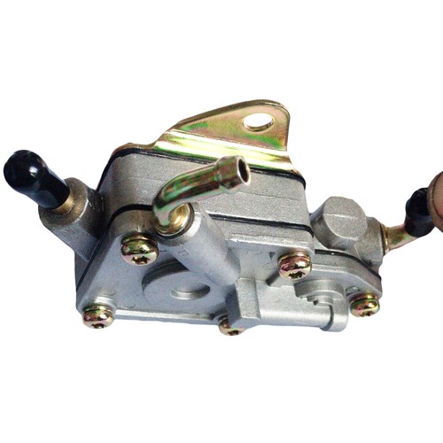 Fuel Pump Fits 5UG139100100 Yamaha Rhino 660 20042007 Rhino 450