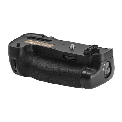 Универсальный аккумулятор Green Extreme MB-D16 для цифровой фотокамеры D750 #GX-MB-D16