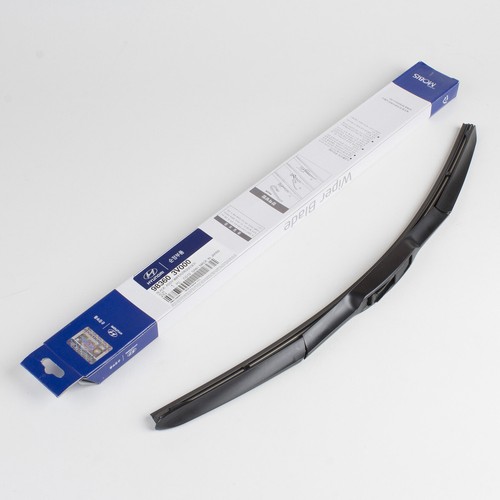 hia_　0308 Amazon.com: Hot Racing STE1568E08 Hardened Chrome Plated