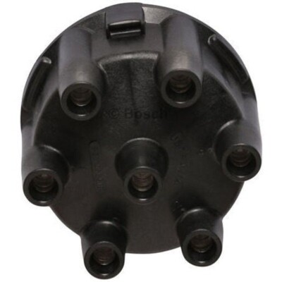 BOSCH Distributor Cap FOR CONTINA TF 200 250, F100 F250 F350, FALCON XD XE ZK ZJ