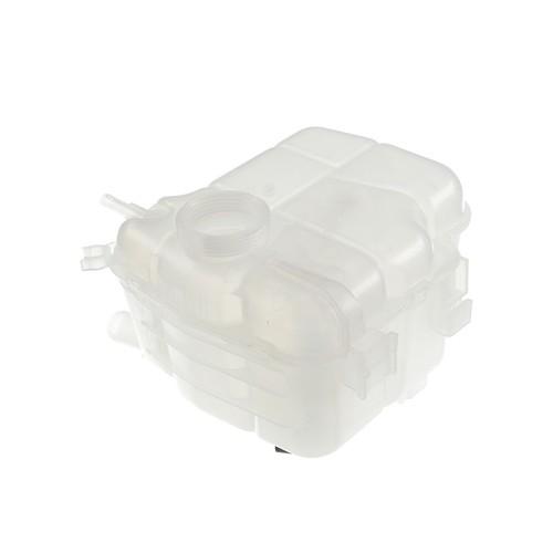 Ausgleichsbehälter Kühlmittelbehälter für Opel Astra J H GTC Cascada W13 ab 2006 eBay