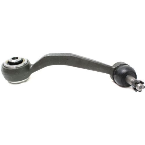 Kawasaki ZX-7 L1-L3, 40mm Lowering Kit, Dog Bones, Suspension Links In Black | eBay Kawasaki ZX-7 L1-L3, 40mm Lowering Kit, Dog Bones, Suspension Links In Black | eBay