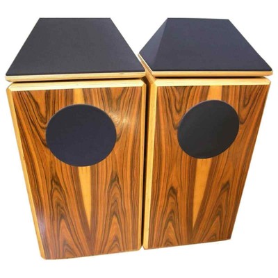 shahinian speakers price list