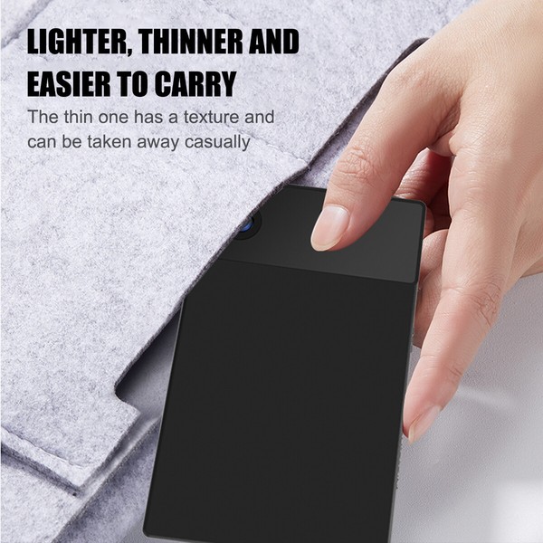 WIFI HD 1080P Security Camera Video IP Motion Night Vision Security Nanny Cam - Image 9