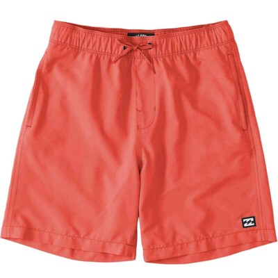 

Billabong All Day Layback Board Short – для мальчиков, Billabong
