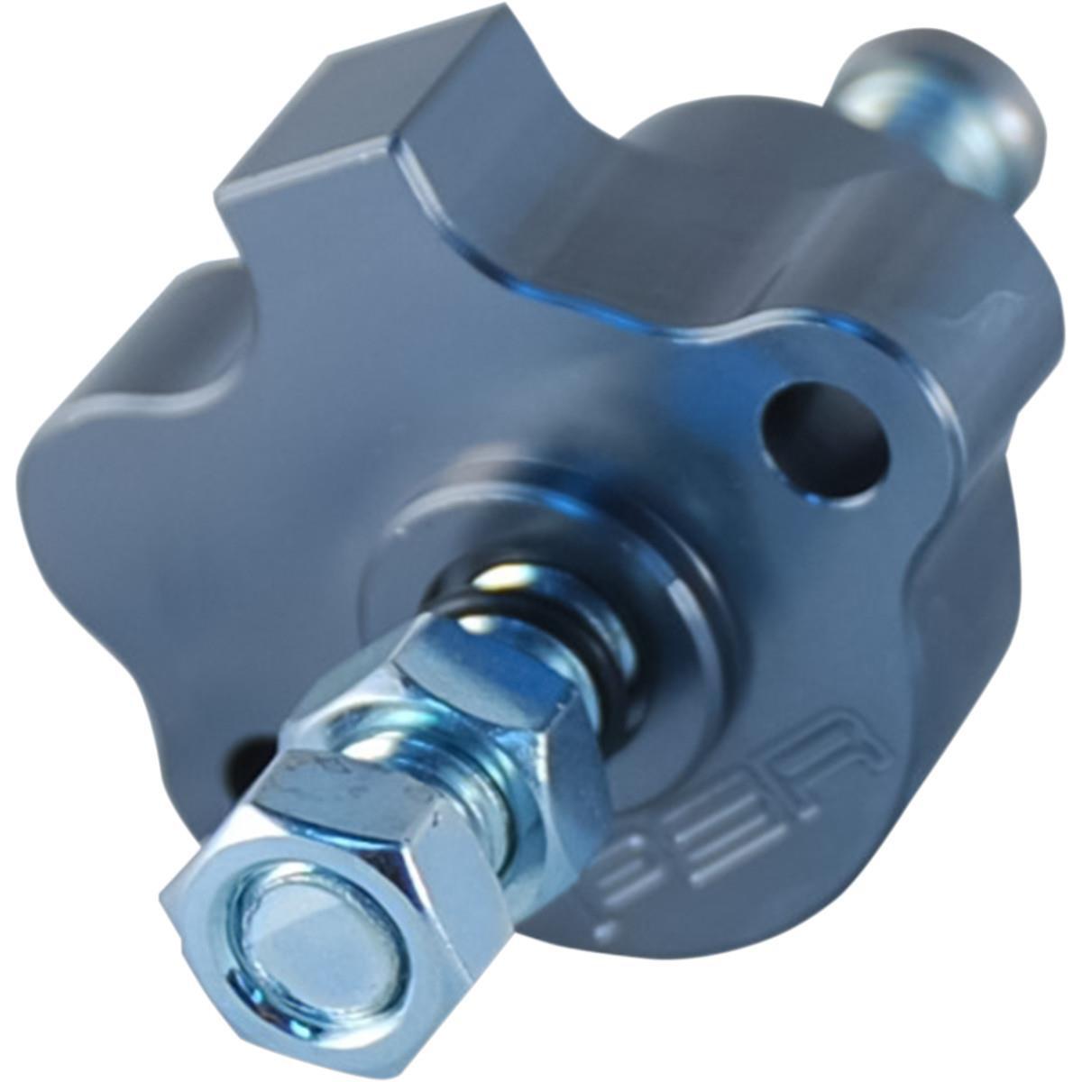 PSR - 05-02003-29 - Manual Cam Chain Tensioner for sale online | eBay
