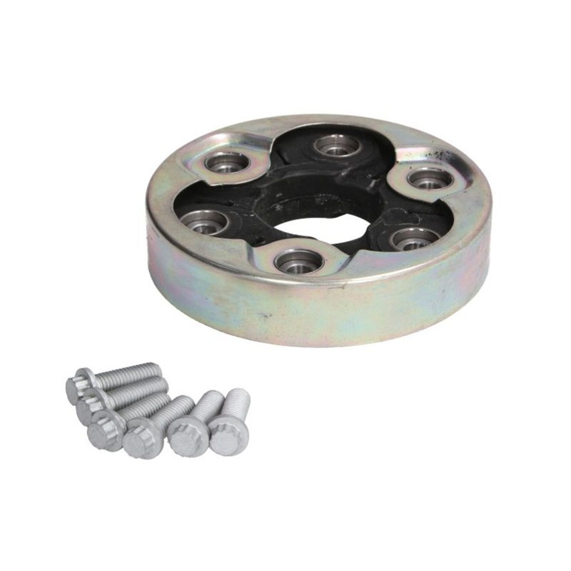 Hardyscheibe, Antriebswelle Febi Bilstein 40923