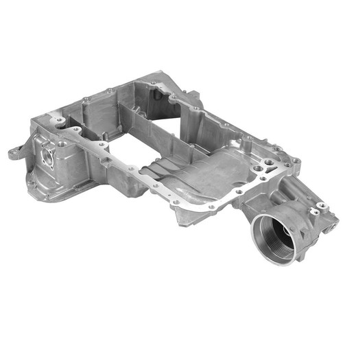 Engine Oil Pan for Lexus GS300 GS350 GS450h IS250 IS300 RC300 RC350