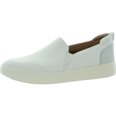 Повседневные и модные кроссовки Vionic Womens Penelope White 7.5 Medium (B, M) 8095