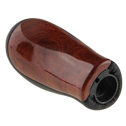 Dorman 600-806 Transfer Case Shift Motor Fits Ford Expedition - View #2