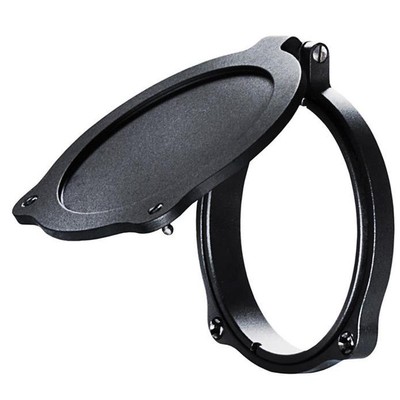 Откидная крышка объектива Hawke Sport Optics для прицела Sidewinder ED 10-50x60