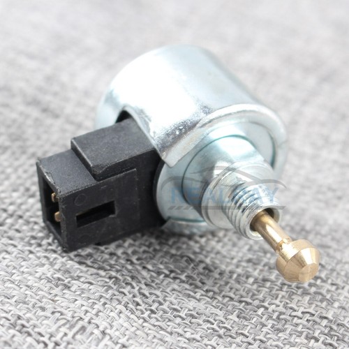 Fuel Solenoid For Kawasaki FH601V FH641V FH680V FH721V 4-Cycle Engine Carburetor