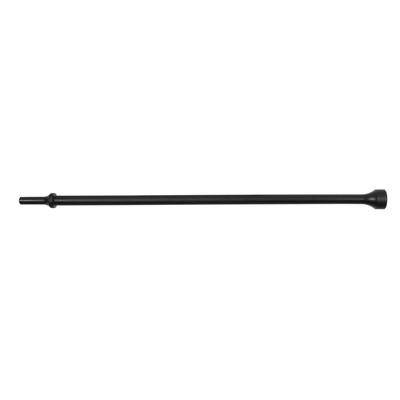 Mayhew Tools 32002 18'' Pneumatic Hammer
