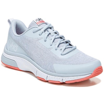 

Женские повседневные и модные кроссовки Ryka Re-Run Comfort Insole Athletic BHFO 9706, Re-Run