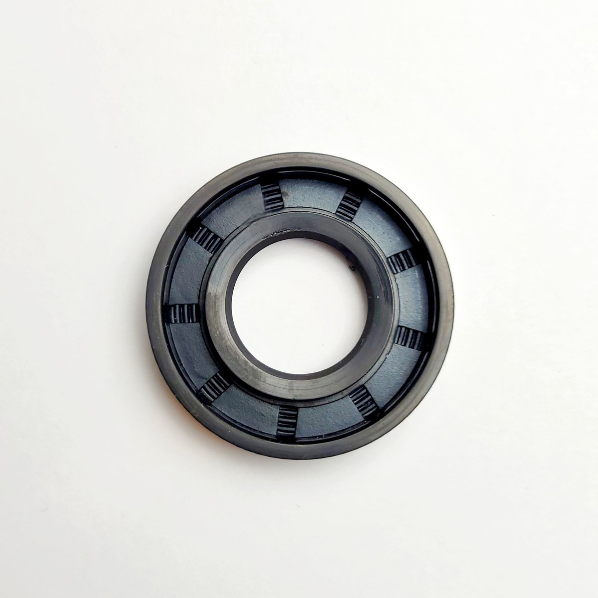🔥 Yamaha 93102-17067-00 Flywheel Side Crankshaft Seal PW50 QT50 🔥