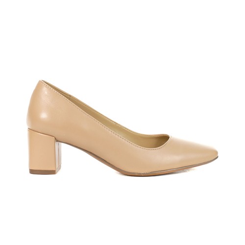 ルリナ $_12.JPG?set_id=880000500F