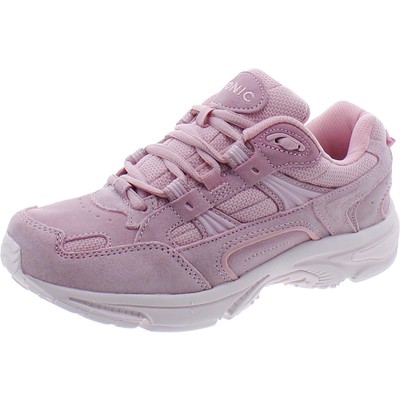 Женские кроссовки для бега и тренировок Vionic Womens 23 Walk BCA Pink 10.5 Medium (B, M) 4584