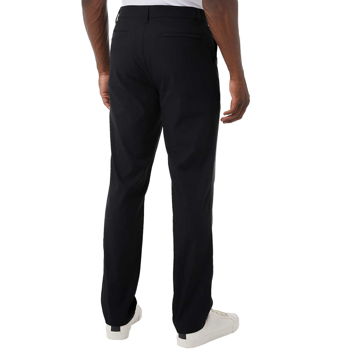 32 Degrees Cool Men’s Twill Tech Pant