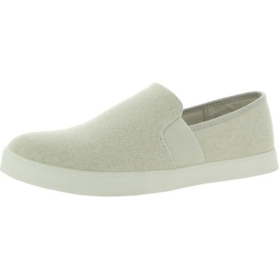 Scholls Shoes Женские слипоны Liberty Ivory 8 Medium (B,M) 5043