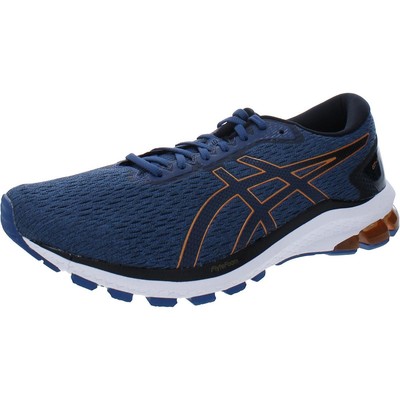 

Мужские кроссовки Asics GT-1000 9 для тренировок и образа жизни Кроссовки для бега Athletic BHFO 6145, GT-1000 9