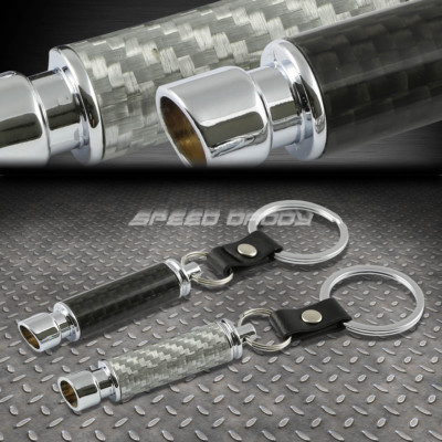 ГОНОЧНЫЙ УГЛЕПЛАСТИКОВЫЙ ГЛУШИТЕЛЬ ВЫХЛОПНЫХ ГАЗОВ CATBACK МЕТАЛЛИЧЕСКИЙ БРЕЛОК ДЛЯ КЛЮЧЕЙ С КОЛЬЦОМ-ЦЕПОЧКОЙ