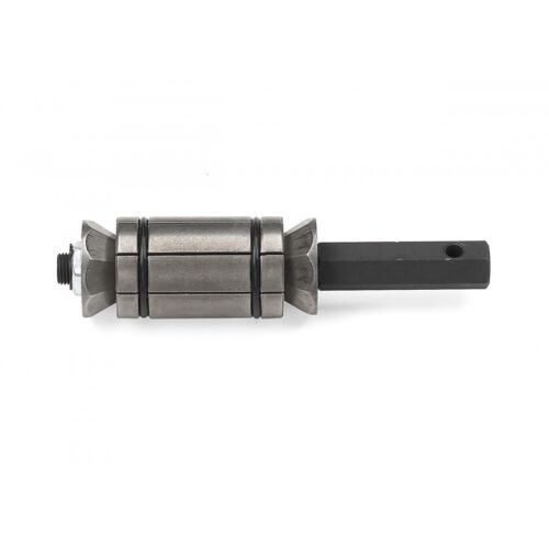 2009-2010 Ultra 260X LX Kawasaki PWC Jetski OEM Exhaust Pipe 2009-2010 Ultra 260X LX Kawasaki PWC Jetski OEM Exhaust Pipe