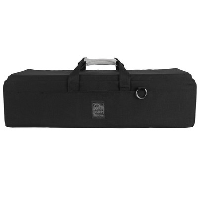 Сумка для объектива Porta Brace для объективов 800 мм #LB-800LL