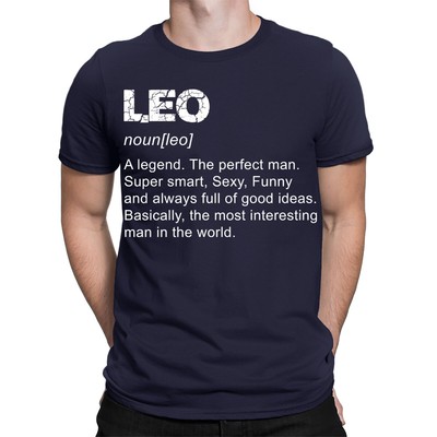 Personalised Your Name Definition Custom Mens Womens T-Shirts #TA-135 2T1A1