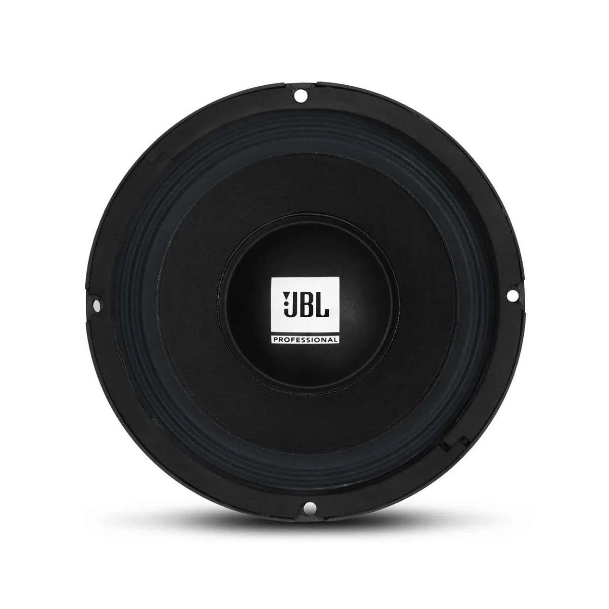 JBL Woofer 8" 300W RMS 8 Ohms