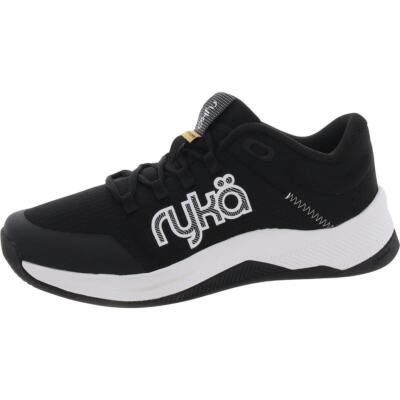 Ryka Womens Align Fitness Workout Running & Training Shoes Sneakers BHFO 4077